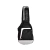 Funda de Guitarra Acústica Tiver Super Reforzada TVR-102