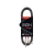 Cable KWC 221 Plug 1/4 - Plug 1/4 mono Angular de 6 Mts - comprar online