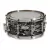 Redoblante Pearl Reference Series RFP1450S/C 412 14x5