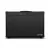 Amplificador Para Guitarra Line 6 Catalyst 200 USB 200Watts Combo