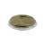 Parche Para Bongo Fiberskyn Remo Encore 7,15 Pulgadas - comprar online
