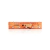 Pedal De Efecto Tech 21 Sansamp Fly Rig Acoustic Naranja