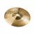 Platillo Paiste Signature SP-8 Splash 8 Pulgadas