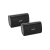 Bafle Freespace Bose Fs2se Par Para Instalación