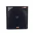 Parlante Jbl J Series J-1860 Selenium Negro 110v/220v