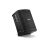 Parlante Portátil Bose S1 PRO+ PA System Bluetooth Batería - comprar online