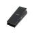 Pedal De Expresion / Volumen Korg Xvp20 Volumen Regulable