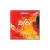 Encordado Para Violin 4/4 Daddario Zyex, Re Entorchada en Aluminio Tension Media - comprar online