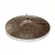 Platillo Sabian HHX Fierce Hat Top Hi-Hat de 13 Pulgadas 11302XNJM1