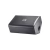 Monitor de escenario 15" JBL VRX915M bidireccional negro