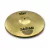 Set Platillos Sabian SBR SBR5002 HiHat 14 y Crash 18 Two Pack