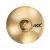 Platillo Sabian 21887XB AAX Xplosion Crash 18 Pulgadas