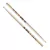 Palillos Vic Firth Signature Series Stanton Moore SSM