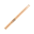 Palillos Millenium 5A Maple Punta de Madera M5A