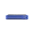 Ecualizador Samson S-c231 Grafico 31+31 1/3oct Fad C/ Leds