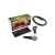 Microfono Shure PGA48 Vocal Dinamico Cardioide Con Cable - comprar online