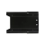 Kit Para iPad Mackie iPad T.kit Modelos Di8006 Y Di1608 Dl