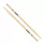 Palillos Nova 7A Classic Natural