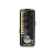 Pedal Efecto Mooer US Gold 100 Preamp EQ Control Gain y Volumen