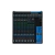 Mixer Consola Yamaha MG16 16 canales D-PRE clase A
