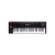 Sintetizador Roland Fantom 06 Workstation De 61 Teclas