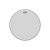 Parche Remo Ambassador Bass 18 Br-1118-00