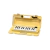 Flauta Melodica Yamaha 25 Teclas Con Estuche Rigido Boquilla