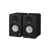 Monitores Activos Yamaha HS3B El Par Negro 52W - comprar online
