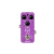 Pedal Nux Edge Delay NDD-3 BBD Space Tape Analog Echo U2