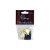 Pack Puas Dandrea R371 Md Dxc X 12 Para Pulgar Dedos