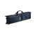 Estuche Funda Case Para Sintetizador Korg Kross / Krome 88 T