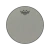 Parche Remo Ambassador Renaissance 10 Ra-0010-ss