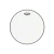 Parche De Bateria Remo Diplomat Clear 13 Pulgadas Usa