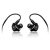 Auricular Monitor In-ear Dual Mackie Mp-240 Profesional - comprar online