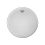 Parche Remo Silenstroke Batter De 12 Pulgadas Sn-0012-00