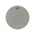 Parche Remo Ambassador Renaissance 16 Ra-0016-ss