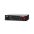 Amplificador Potencia Instalación Novik Novo i60BT Bluetooth 60W RMS - comprar online