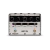 Pedal para Bajo Ampeg SGT-DI Preamp DI Overdrive Compresor