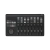 Controlador Korg Nano Kontrol Studio Midi Movil Bluetooth