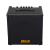 Amplificador Para Bajo Markbass Cmb-101-bk-line
