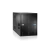 Bafle Subwoofer Db Technologies Activo Cardiode 2500w Rms