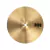 Platillo Sabian HH Splash de 10 Pulgadas 11005