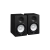 Monitores Estudio Yamaha HS7 Activo Potenciados 95 W El Par
