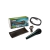 Microfono Dinamico Shure PGA58 QTR Cardioide Cable Xlr Plug - comprar online