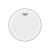 Parche Remo PowerStroke 4 Arenado P4-0114-BP 14" p/Bombo