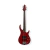 Bajo Electrico Peavey Malestone Plus Activo 5 Cuerdas