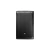 Bafle Activo Jbl SRX815P/230 2 vias 15" - comprar online