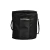 Funda de Bombo Leguero Tiver Tela de Cordura Acolchada T-054 - comprar online