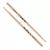 Palillos Vic Firth American Classic Extreme 5B