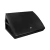 Monitor Activo Estudio Escenario Skp Skm Mkii 15